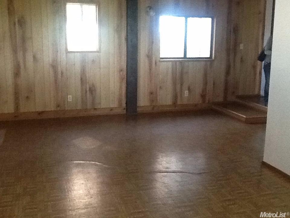 20930 Live Oak Way, Red Bluff, CA 96080 photo 8