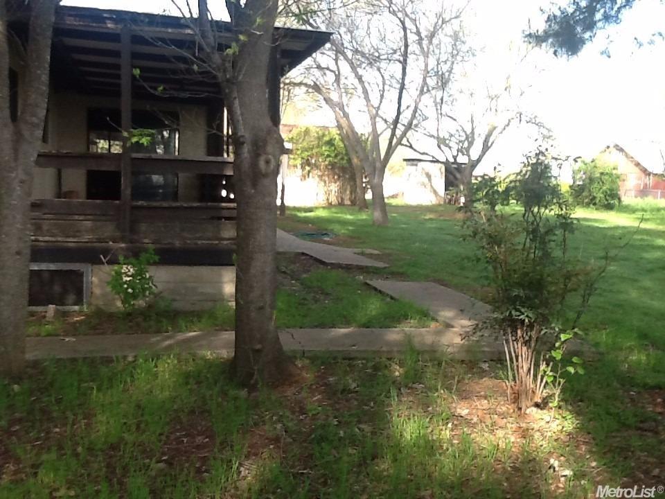 20930 Live Oak Way, Red Bluff, CA 96080 photo 18