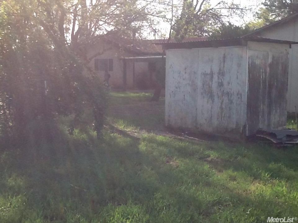 20930 Live Oak Way, Red Bluff, CA 96080 photo 20