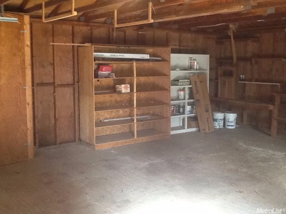 20930 Live Oak Way, Red Bluff, CA 96080 photo 25