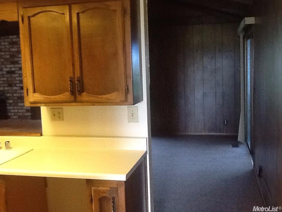 20930 Live Oak Way, Red Bluff, CA 96080 photo 7