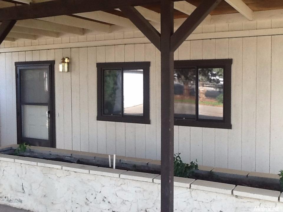 20930 Live Oak Way, Red Bluff, CA 96080 photo 16
