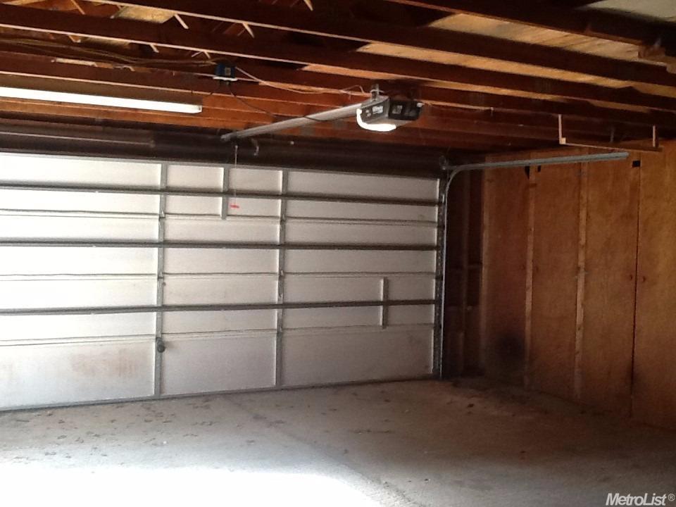 20930 Live Oak Way, Red Bluff, CA 96080 photo 24