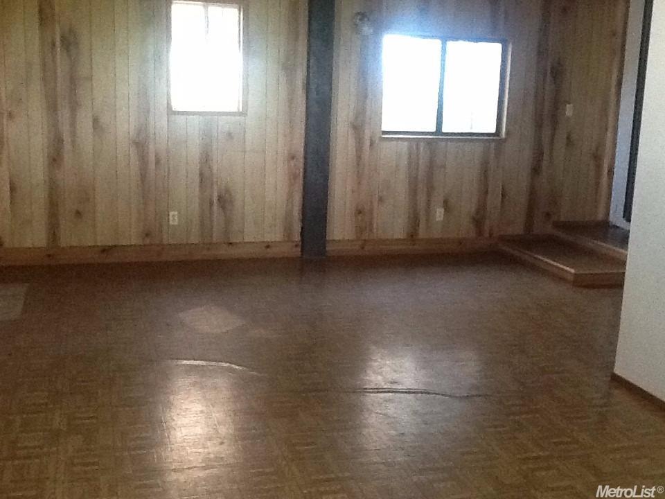 20930 Live Oak Way, Red Bluff, CA 96080 photo 9