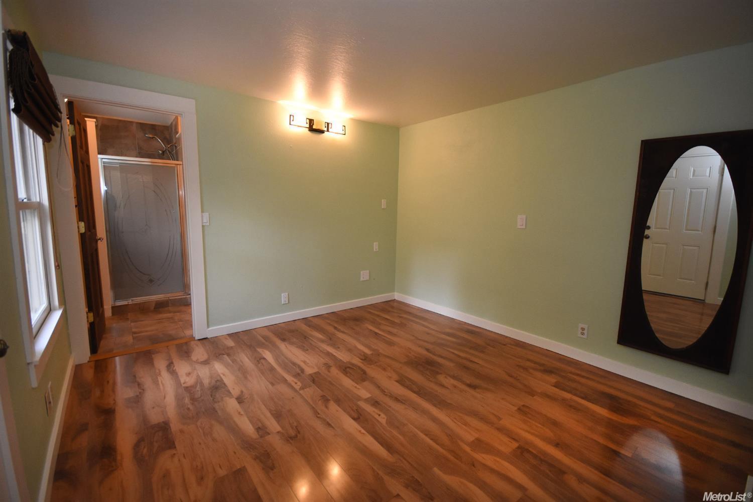 9545 Mosquito Rd, Placerville, CA 95667 photo 18