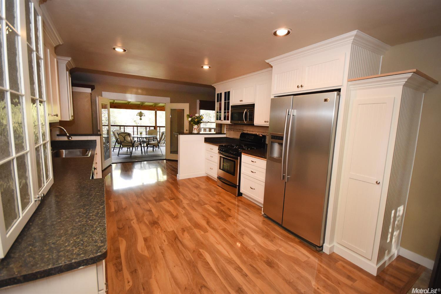 9545 Mosquito Rd, Placerville, CA 95667 photo 13