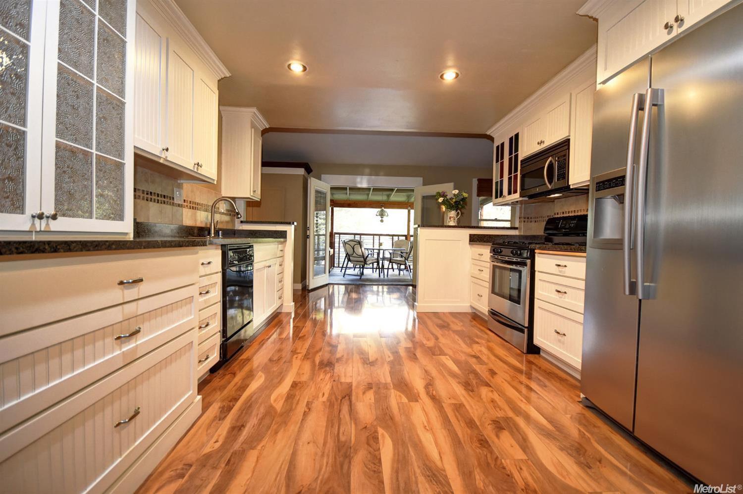 9545 Mosquito Rd, Placerville, CA 95667 photo 15