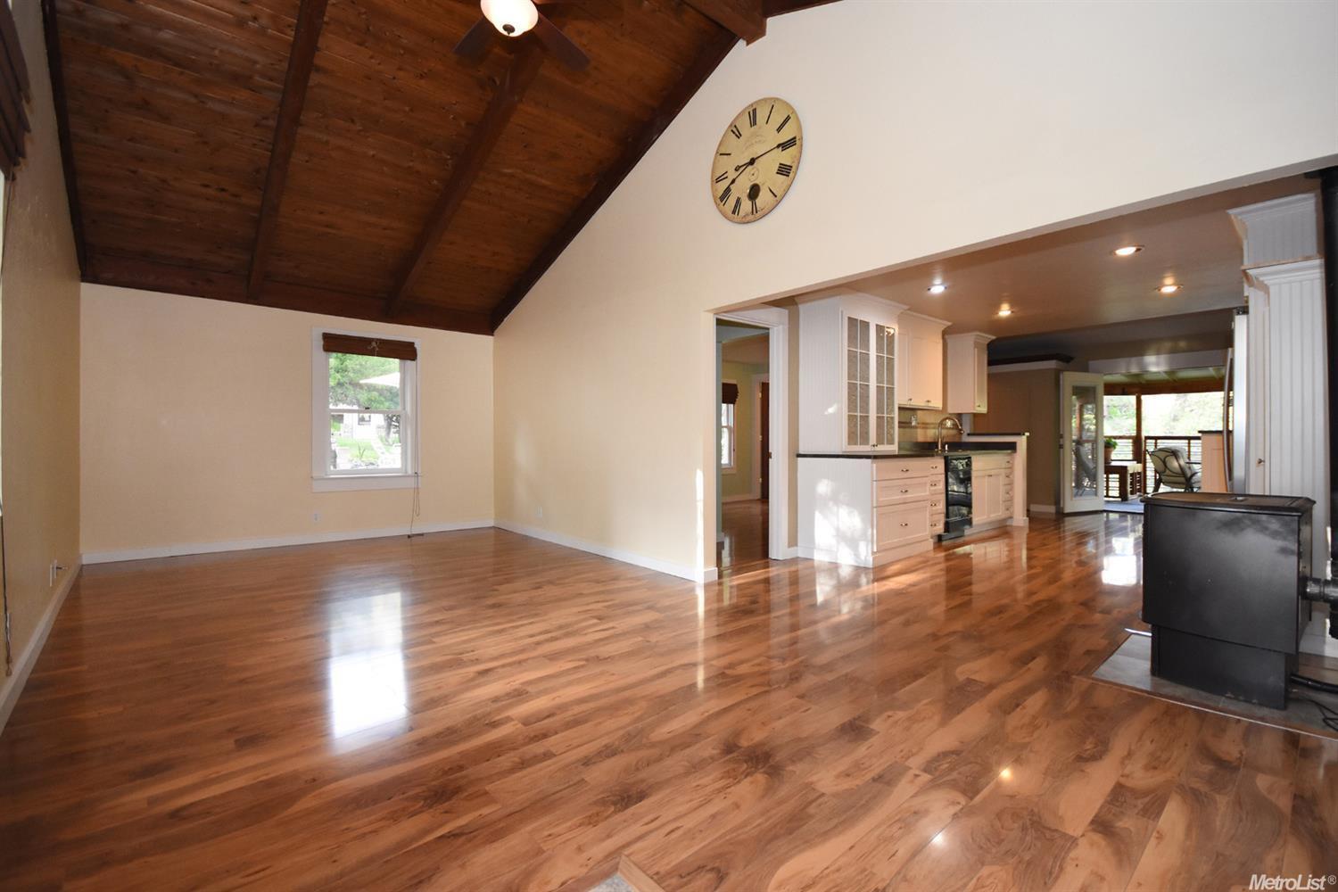 9545 Mosquito Rd, Placerville, CA 95667 photo 12