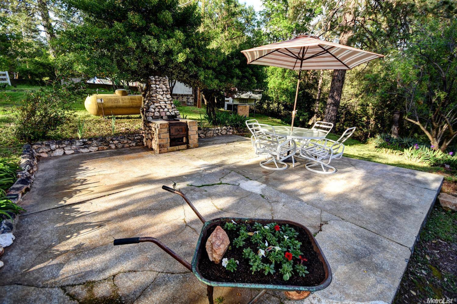 9545 Mosquito Rd, Placerville, CA 95667 photo 6