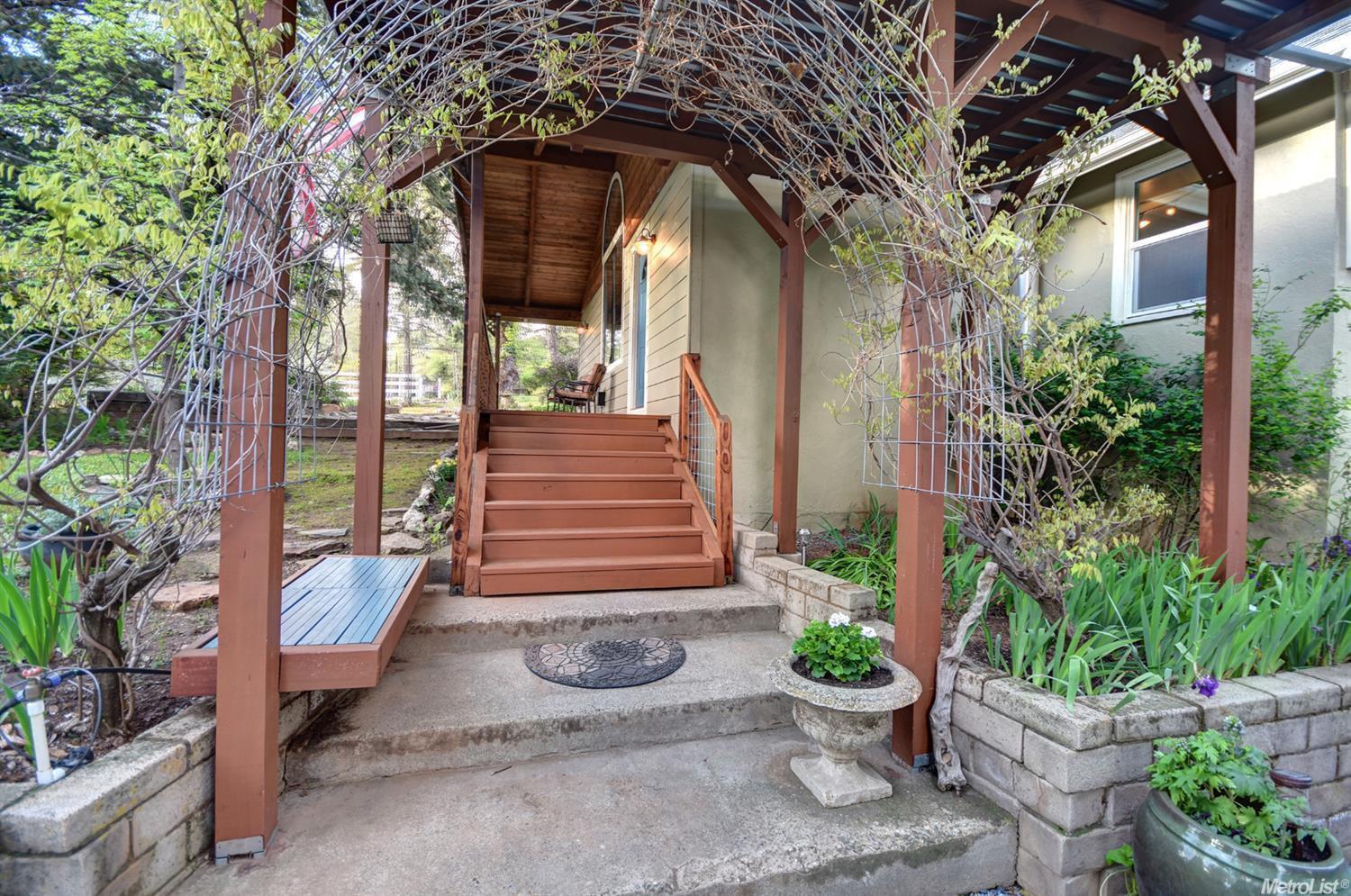 9545 Mosquito Rd, Placerville, CA 95667 photo 8