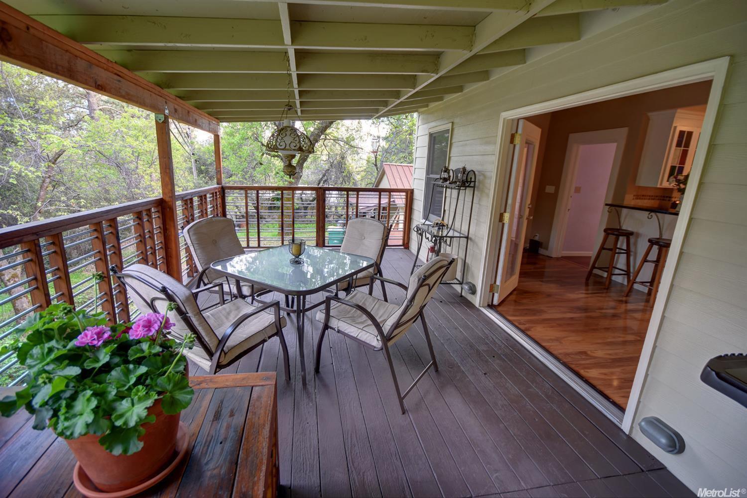 9545 Mosquito Rd, Placerville, CA 95667 photo 9
