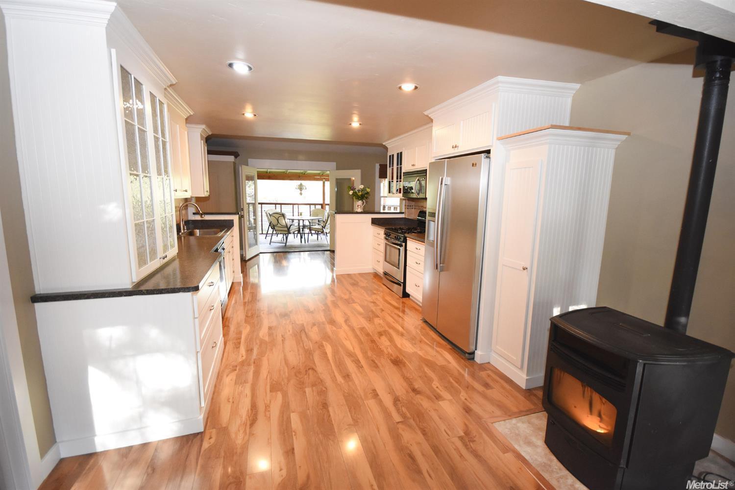 9545 Mosquito Rd, Placerville, CA 95667 photo 14