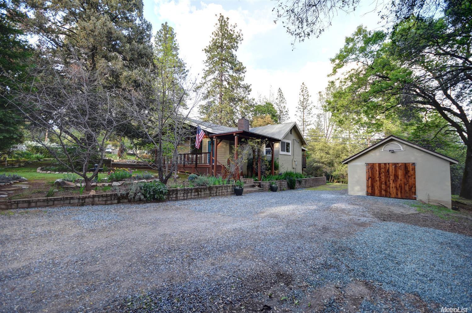 9545 Mosquito Rd, Placerville, CA 95667 photo 5