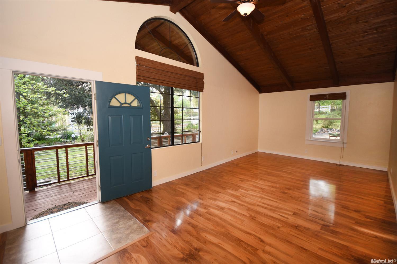 9545 Mosquito Rd, Placerville, CA 95667 photo 10
