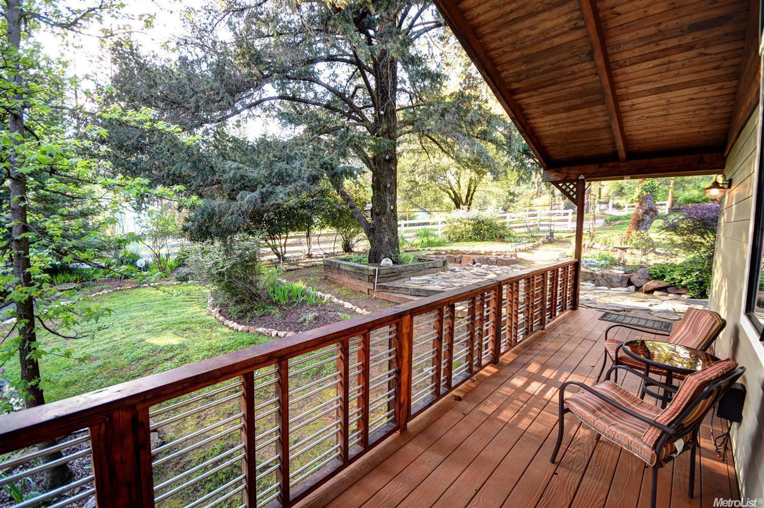 9545 Mosquito Rd, Placerville, CA 95667 photo 4