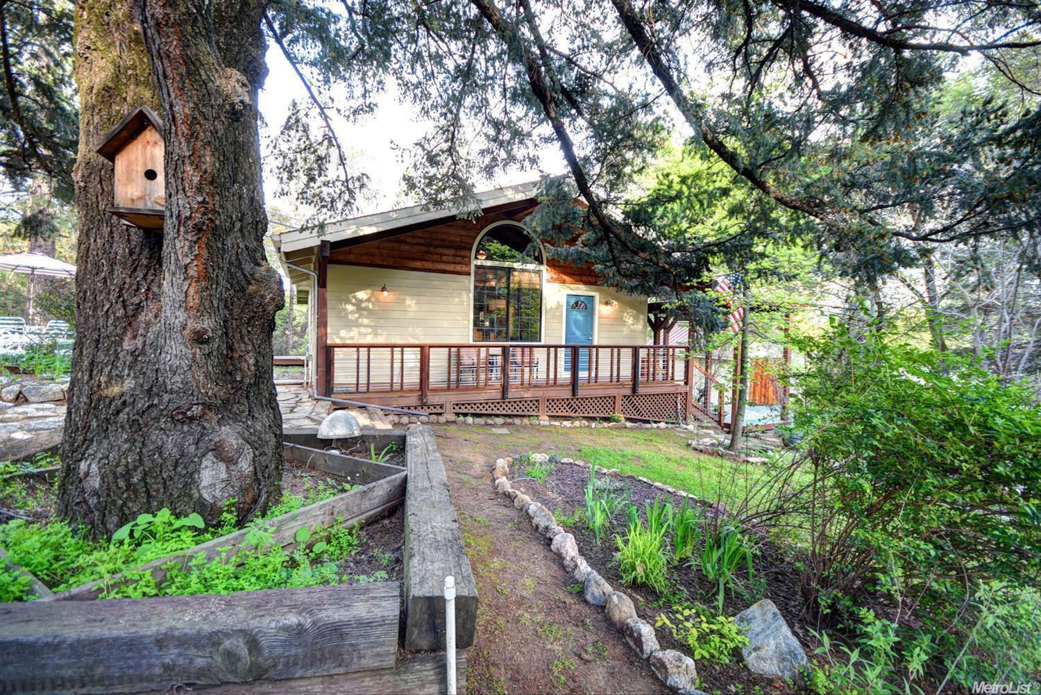 9545 Mosquito Rd, Placerville, CA 95667 photo 7
