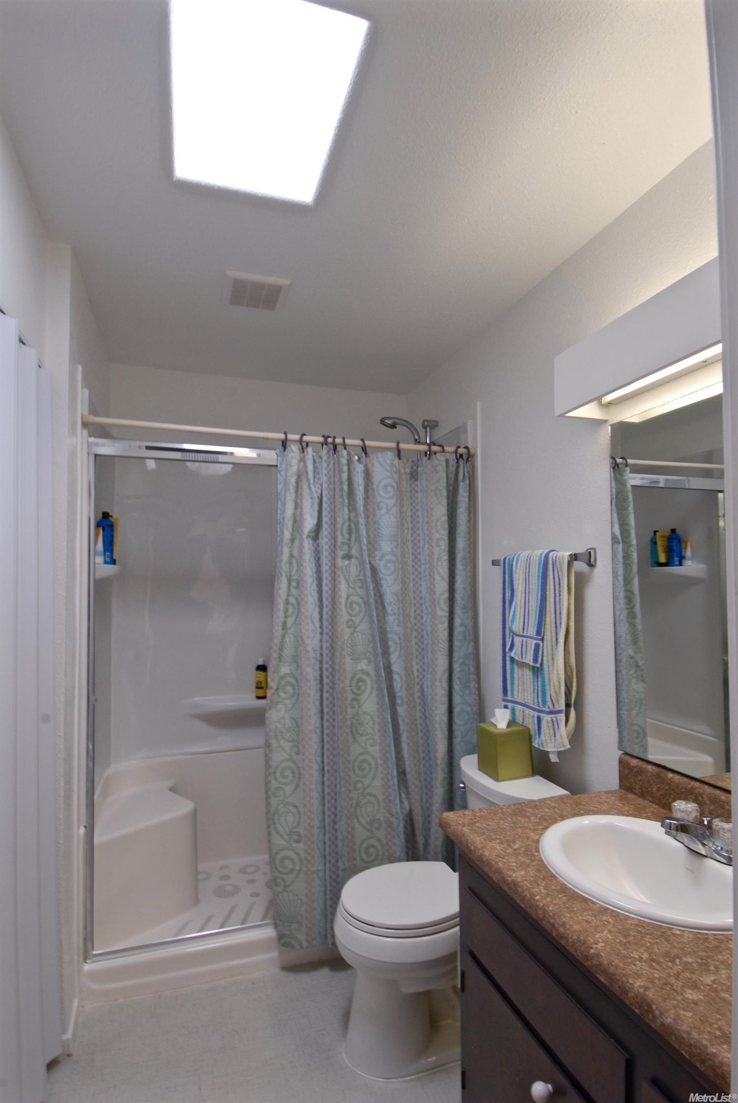 5742 Locust, Carmichael, CA 95608 photo 16