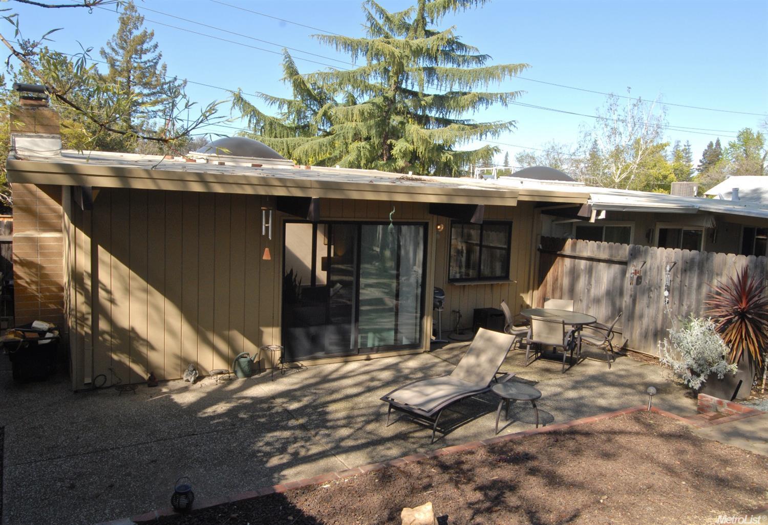 5742 Locust, Carmichael, CA 95608 photo 22
