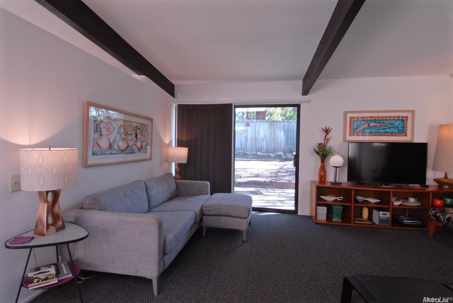5742 Locust, Carmichael, CA 95608 photo 10