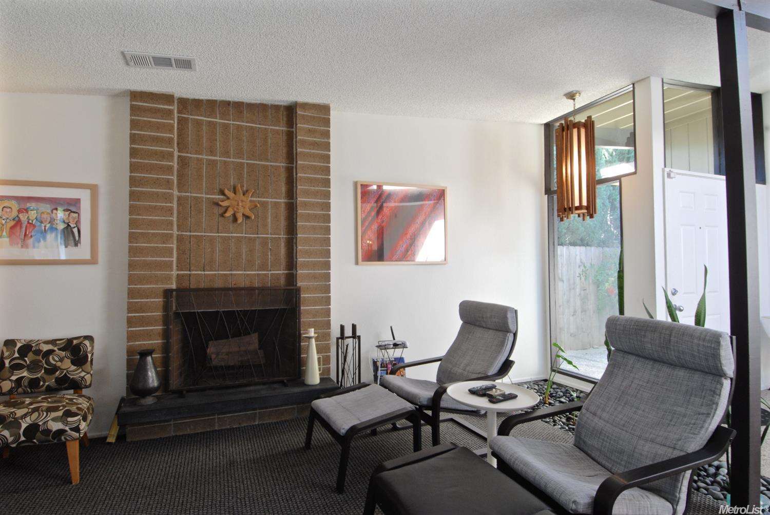 5742 Locust, Carmichael, CA 95608 photo 8