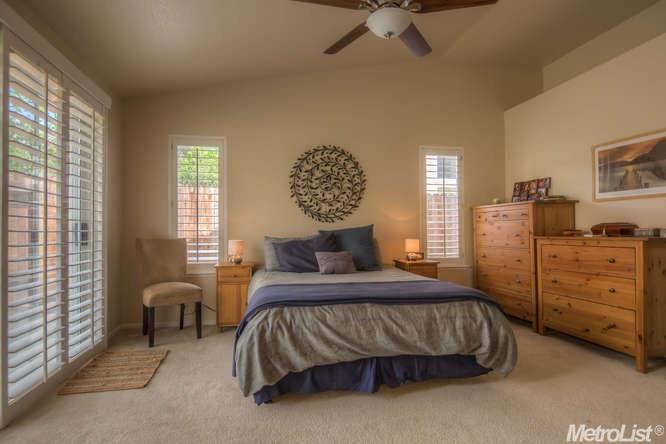 3037 Florinda Ln, Davis, CA 95618 photo 17
