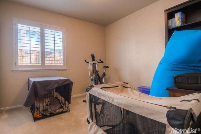 3037 Florinda Ln, Davis, CA 95618 photo 12