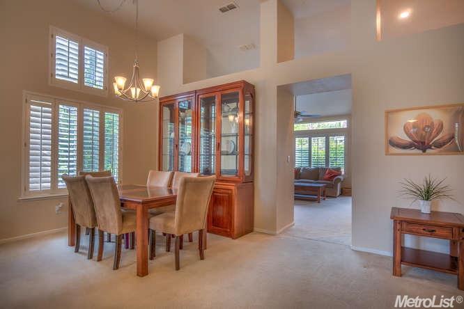 3037 Florinda Ln, Davis, CA 95618 photo 6