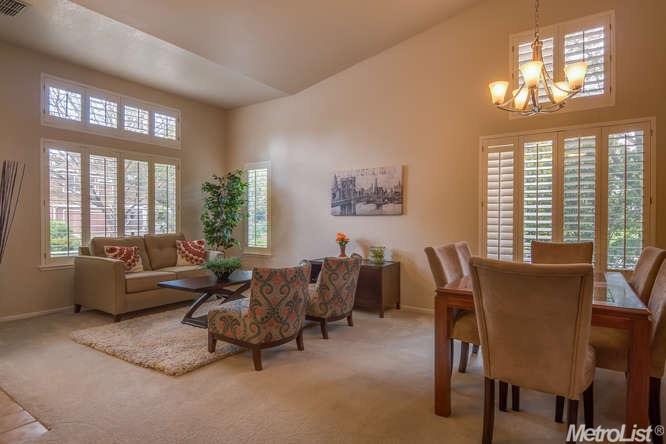 3037 Florinda Ln, Davis, CA 95618 photo 5