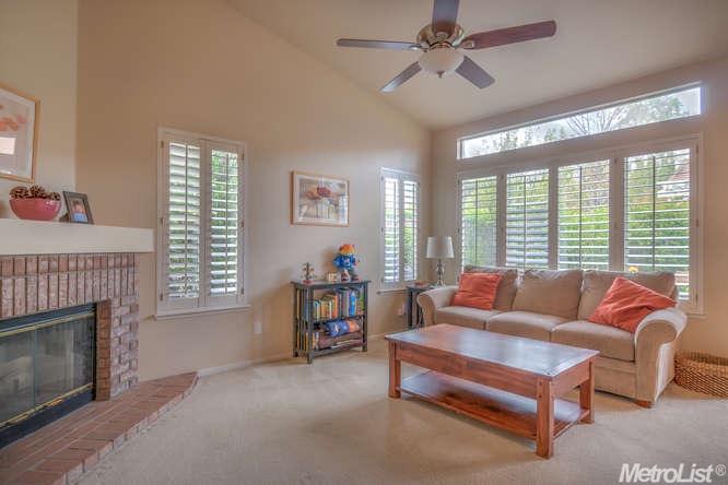 3037 Florinda Ln, Davis, CA 95618 photo 7