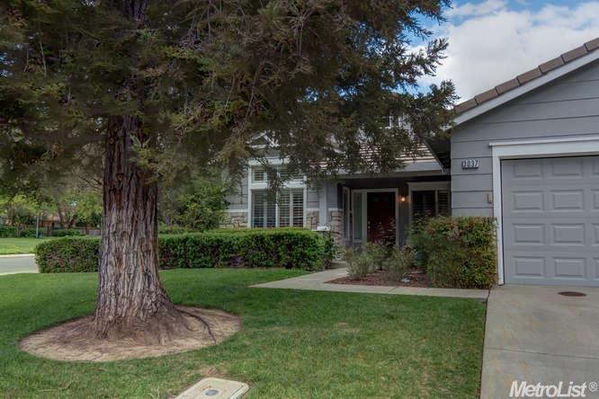 3037 Florinda Ln, Davis, CA 95618 photo 3