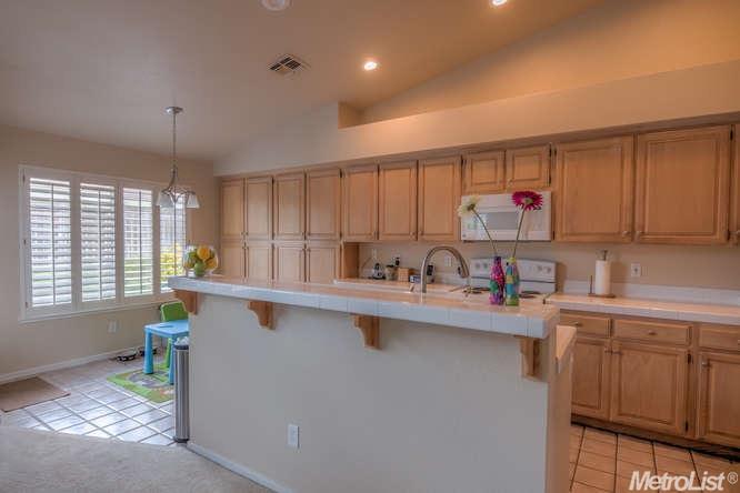 3037 Florinda Ln, Davis, CA 95618 photo 10