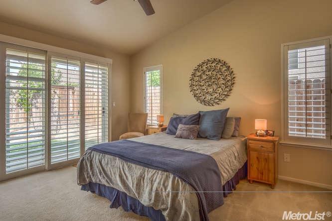 3037 Florinda Ln, Davis, CA 95618 photo 15