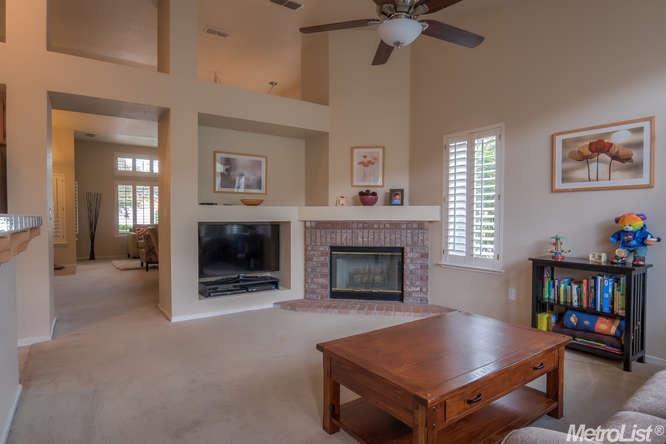 3037 Florinda Ln, Davis, CA 95618 photo 9