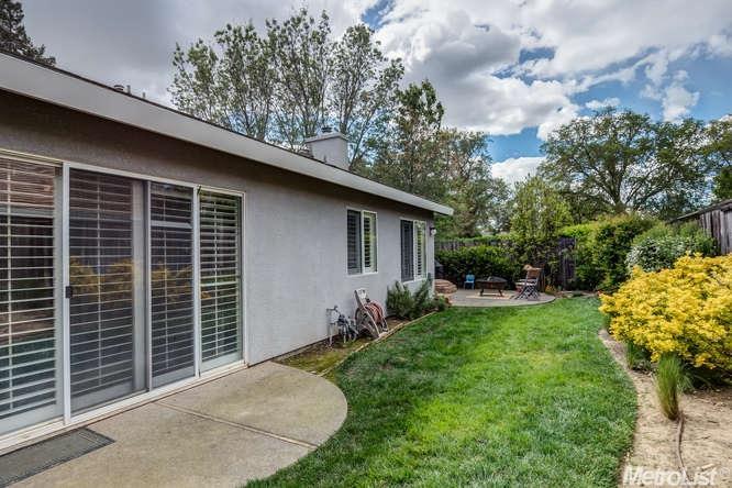3037 Florinda Ln, Davis, CA 95618 photo 23