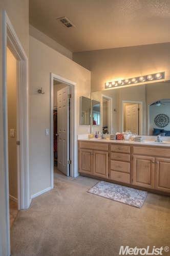 3037 Florinda Ln, Davis, CA 95618 photo 19