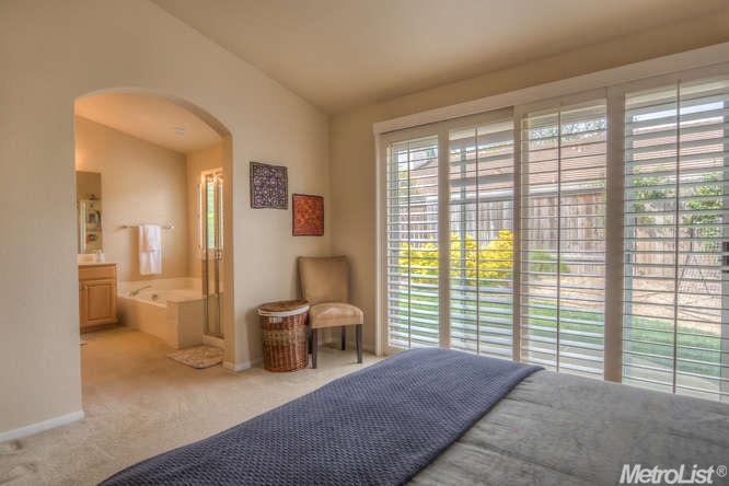 3037 Florinda Ln, Davis, CA 95618 photo 16