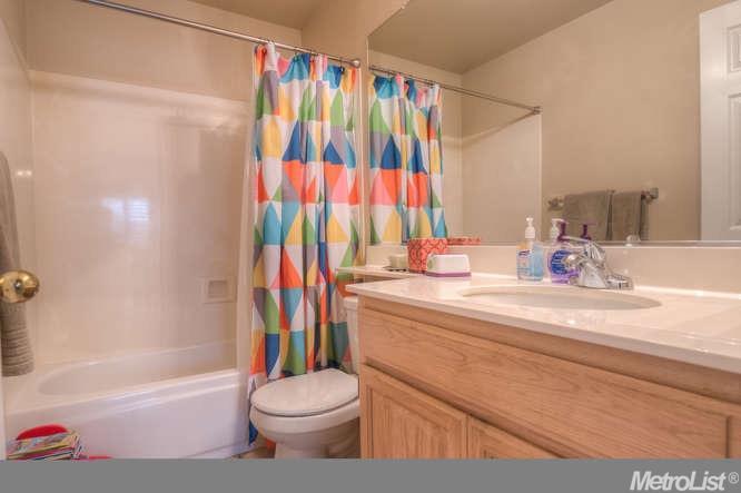 3037 Florinda Ln, Davis, CA 95618 photo 14