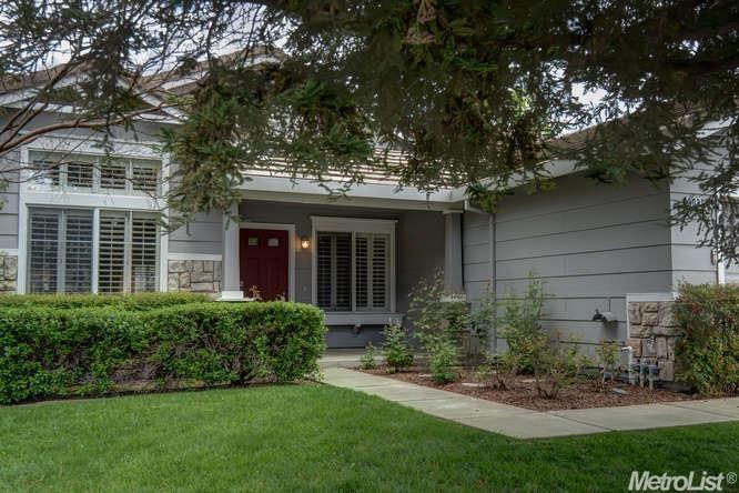 3037 Florinda Ln, Davis, CA 95618 photo 4