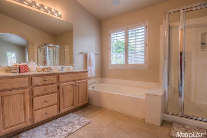 3037 Florinda Ln, Davis, CA 95618 photo 18