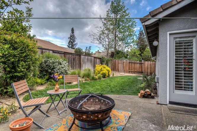 3037 Florinda Ln, Davis, CA 95618 photo 22