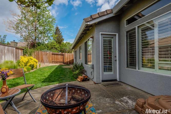3037 Florinda Ln, Davis, CA 95618 photo 21