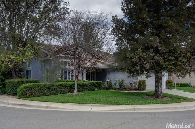 3037 Florinda Ln, Davis, CA 95618 photo 2