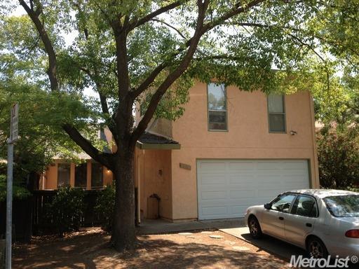 1938 Gauguin Pl, Davis, CA 95618 photo 1