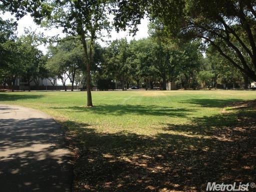 1938 Gauguin Pl, Davis, CA 95618 photo 6