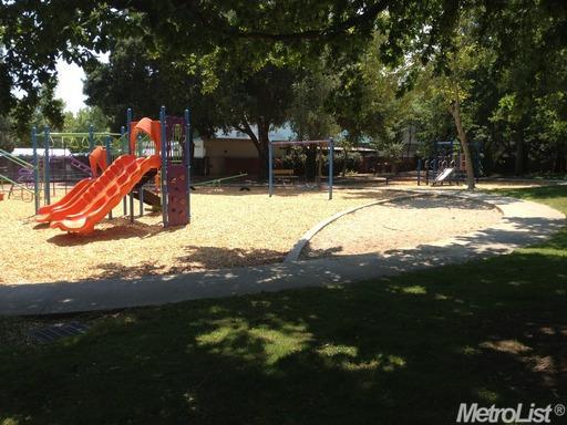 1938 Gauguin Pl, Davis, CA 95618 photo 7