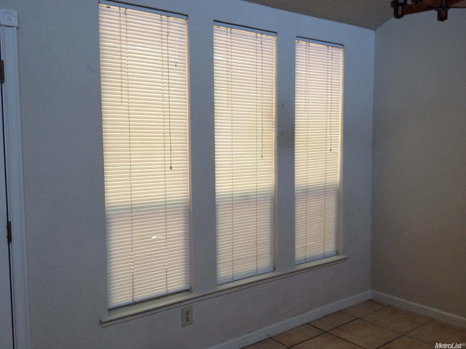 1938 Gauguin Pl, Davis, CA 95618 photo 5