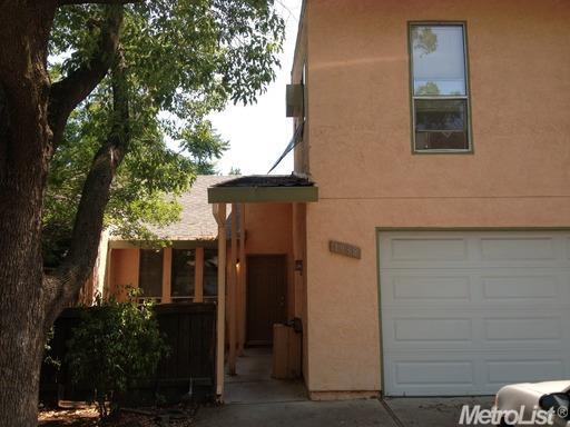 1938 Gauguin Pl, Davis, CA 95618 photo 2