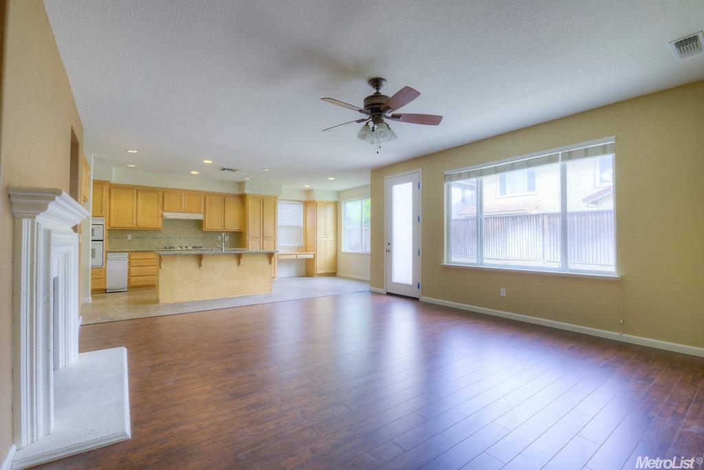 1883 Greenfield Dr, Turlock, CA 95382 photo 14