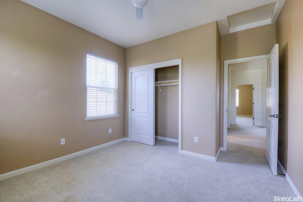 1883 Greenfield Dr, Turlock, CA 95382 photo 22