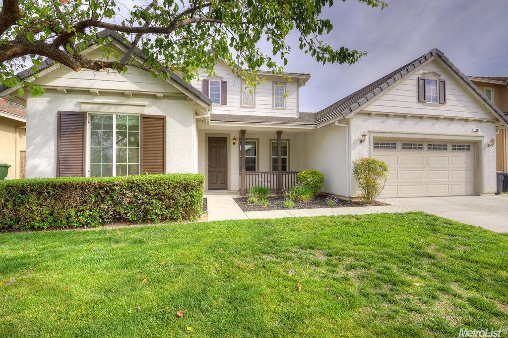 1883 Greenfield Dr, Turlock, CA 95382 photo 1